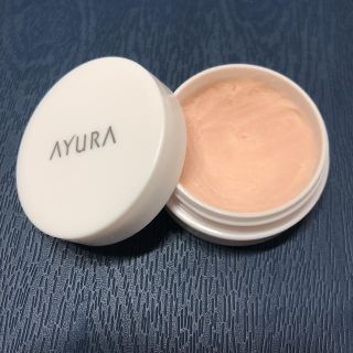 アユーラ(AYURA)のAYURA 毛穴用下地(化粧下地)