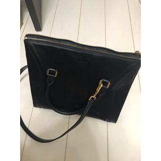 チャールズアンドキース(Charles and Keith)のCharles & Keith バッグ(ショルダーバッグ)