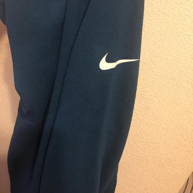 NIKE(ナイキ)のNIKE スウェット レディースのトップス(トレーナー/スウェット)の商品写真