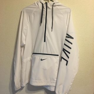 ナイキ(NIKE)のKANMA様専用 まとめ売り(ナイロンジャケット)