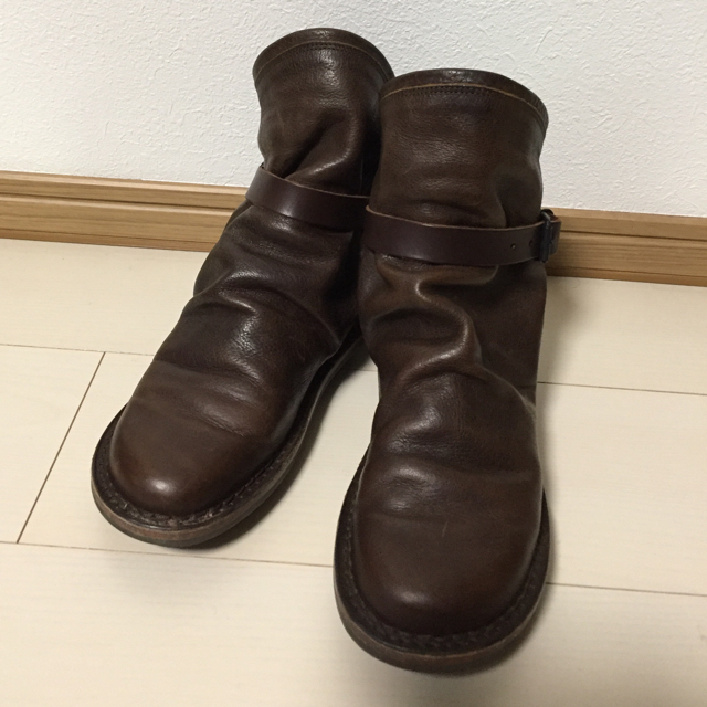 trippen トリッペン bomb 37 www.fenstersheibandberkowitz.com