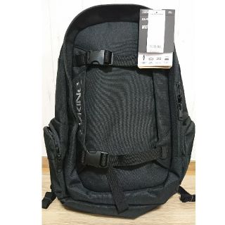 ダカイン(Dakine)のDAKINE ダカイン リュック 25L(バッグパック/リュック)