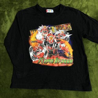 バンダイ(BANDAI)の専用☆(Tシャツ/カットソー)