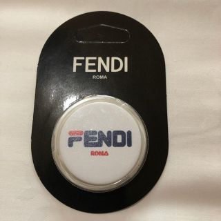 フェンディ その他の通販 24点 | FENDIのスマホ/家電/カメラを買うなら