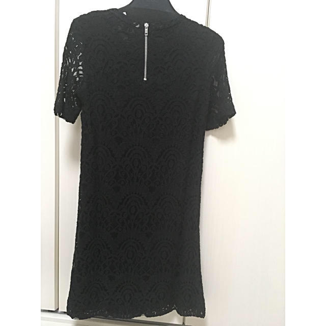 H M H M パーティドレスの通販 By Natu S Shop エイチアンドエムならラクマ H M H M パーティドレスの通販 By Natu S Shop エイチアンドエムならラクマ