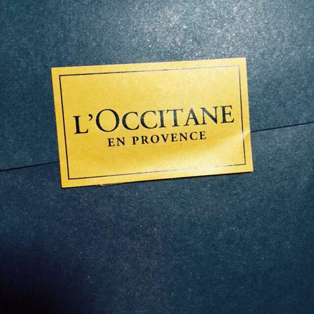 L'OCCITANE(ロクシタン)のロクシタンローズセット コスメ/美容のボディケア(その他)の商品写真