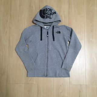 ザノースフェイス(THE NORTH FACE)のほのゆう様専用ノースフェイス パーカー(パーカー)