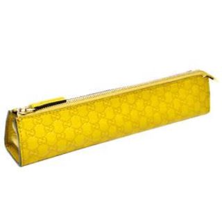 GUCCI(ペンケース/筆箱)のフリマアイテム一覧 GUCCI(ペンケース/筆箱)のフリマアイテム一覧