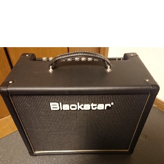 Blackstar HT5R コンボアンプ /ブラックスター 楽器のギター(ギターアンプ)の商品写真