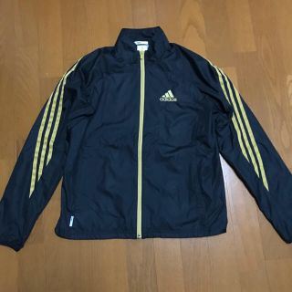 アディダス(adidas)のadidas ジャージ(その他)