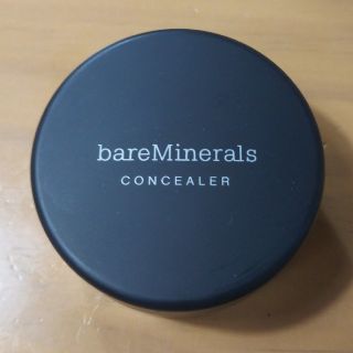 ベアミネラル(bareMinerals)のベアミネラル コンシーラー(コンシーラー)