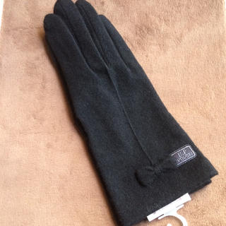ユーピーレノマ(U.P renoma)のＵ.P renoma の手袋(手袋)