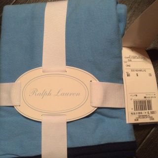 ラルフローレン(Ralph Lauren)のマミー様専用♡(その他)