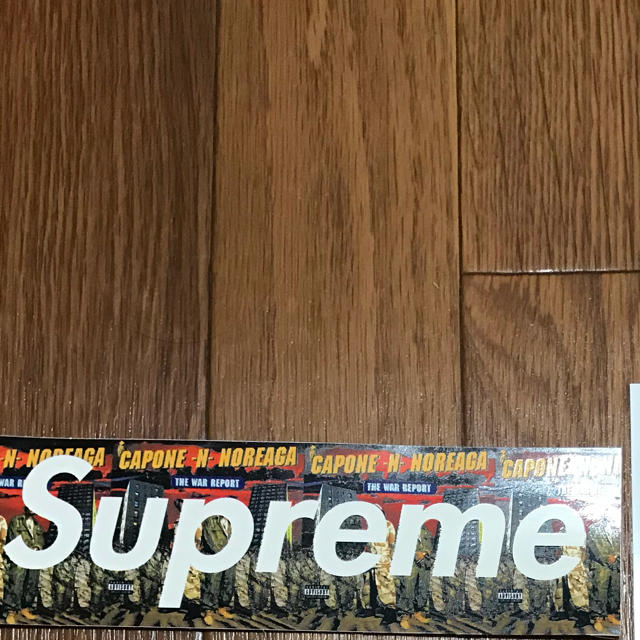 Supreme(シュプリーム)のSup様専用 その他のその他(その他)の商品写真