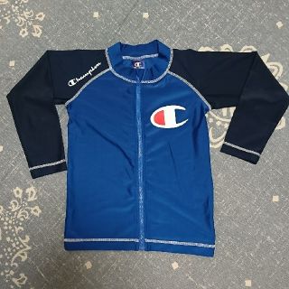 チャンピオン(Champion)のラッシュガード(水着)