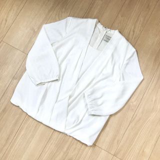 ユナイテッドアローズ(UNITED ARROWS)のブラウス　アローズ☆セオリー ICB アナイ ロペ エムプルミエ アンタイトル(シャツ/ブラウス(長袖/七分))