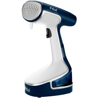 ティファール(T-fal)のwhite_decant様専用(アイロン)