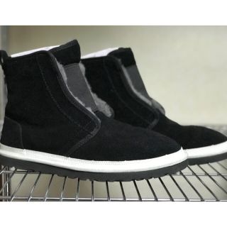 アグ(UGG)のUGG ホワイトマウンテニアリング RIKI AW16(ブーツ)