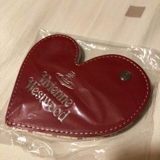 ヴィヴィアンウエストウッド(Vivienne Westwood)のVivienne Westwood メモ帳(ノベルティグッズ)