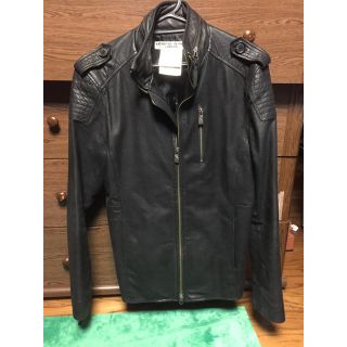 キャサリンハムネット レザージャケット/革ジャン(メンズ)の通販 29点 キャサリンハムネット レザージャケット/革ジャン(メンズ)の通販 29点