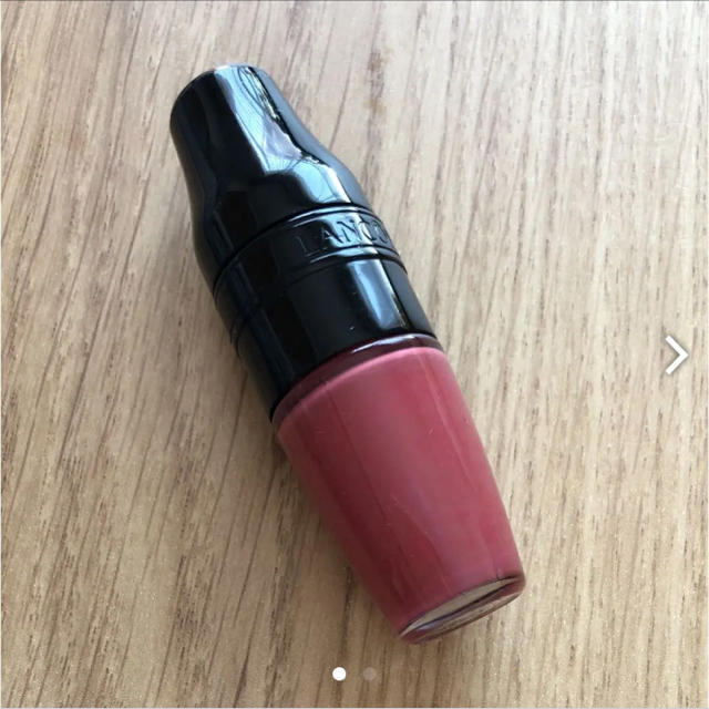 LANCOME(ランコム)のランコム マットシェイカー 270 コスメ/美容のベースメイク/化粧品(リップグロス)の商品写真