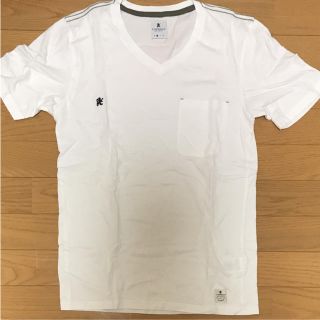 アールニューボールド(R.NEWBOLD)のR.NEWBOLD Tシャツ(Tシャツ/カットソー(半袖/袖なし))