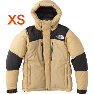 ザノースフェイス(THE NORTH FACE)のバルトロ ライト ジャケット(ダウンジャケット)