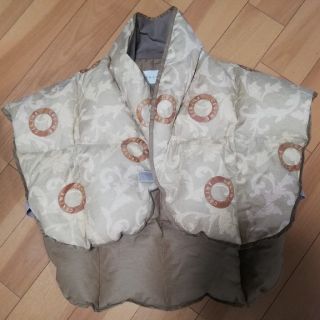 CELINE(ルームウェア)のフリマアイテム一覧 CELINE(ルームウェア)のフリマアイテム一覧