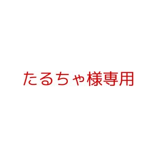 カバーマーク(COVERMARK)の【新品・未使用】カバーマーク アイシャドウ(アイシャドウ)