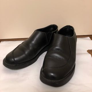 ワイズ(Y's)のY’s Yohji Yamamoto ローファー(ローファー/革靴)