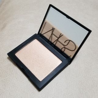 ナーズ(NARS)のNARS　ハイライト(フェイスパウダー)