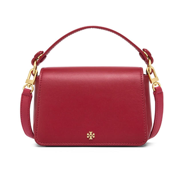 ToryBurch◆トリーバーチ 2WAYバッグ 新品送料込み