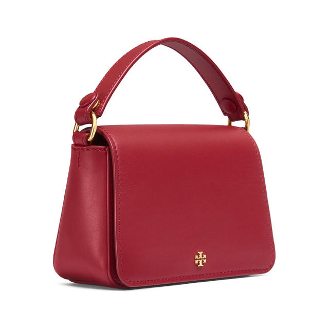 Tory Burch(トリーバーチ)のToryBurch◆トリーバーチ 2WAYバッグ 新品送料込み レディースのバッグ(ショルダーバッグ)の商品写真