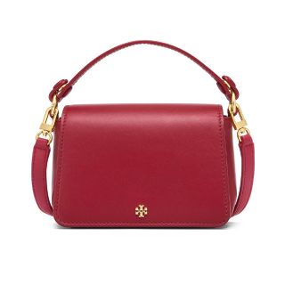 トリーバーチ(Tory Burch)のToryBurch◆トリーバーチ 2WAYバッグ 新品送料込み(ショルダーバッグ)