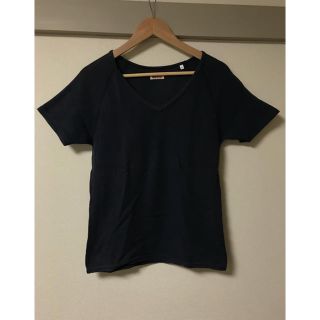 ハリウッドランチマーケット(HOLLYWOOD RANCH MARKET)のハリウッドランチマーケット(Tシャツ/カットソー(半袖/袖なし))