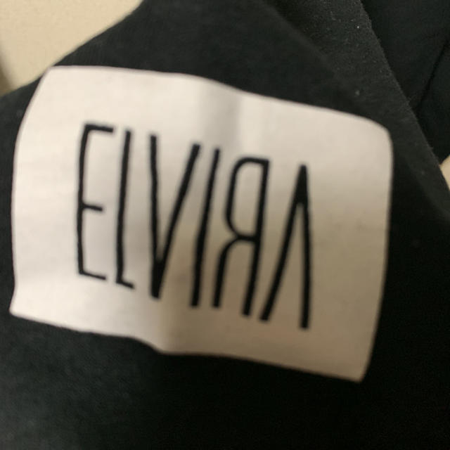 ELVIRA by omgg's shop｜ラクマ elviraの通販 超特価新品