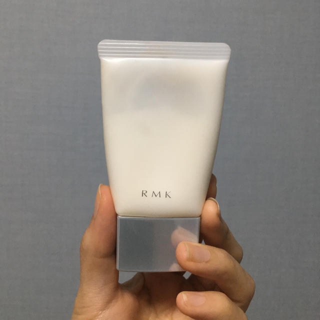 RMK(アールエムケー)のRMK 下地 コスメ/美容のベースメイク/化粧品(化粧下地)の商品写真