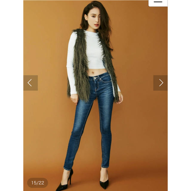 パウダースキニーパンツ レディース パンツ druidhillseyecare.com