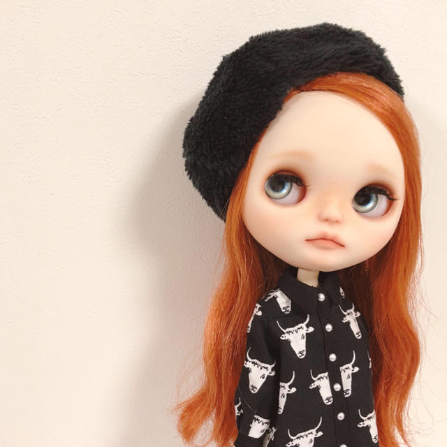 blythe outfit ★ブライス★