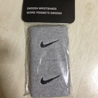 ナイキ(NIKE)のみりん様専用(その他)