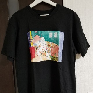 シュプリーム(Supreme)のSupreme Bedroom Tee(Tシャツ/カットソー(半袖/袖なし))