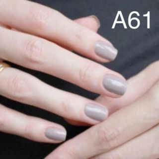 オーピーアイ(OPI)の☆OPI★新品 インフィニットシャイン IS-A61(マニキュア)