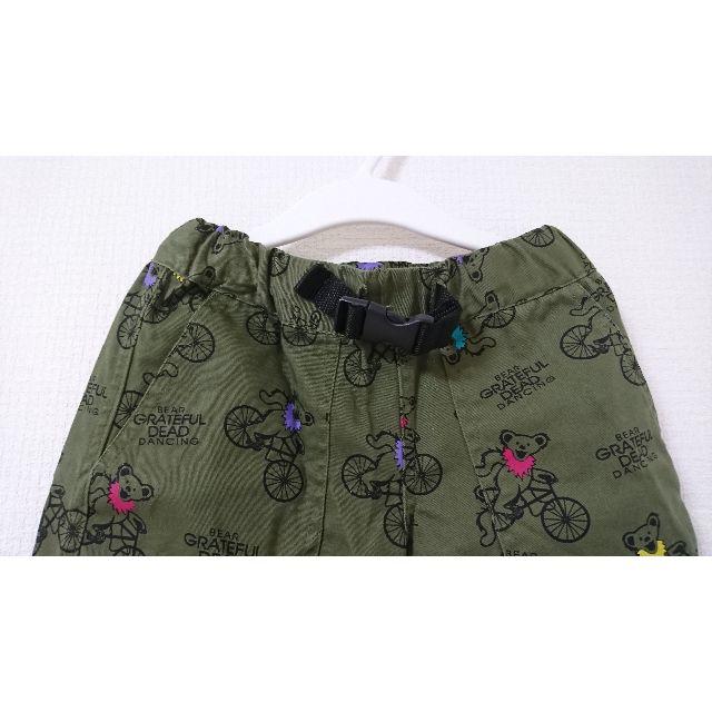 MARKEY'S(マーキーズ)の☆Ikuminmin様専用☆ キッズ/ベビー/マタニティのキッズ服男の子用(90cm~)(パンツ/スパッツ)の商品写真