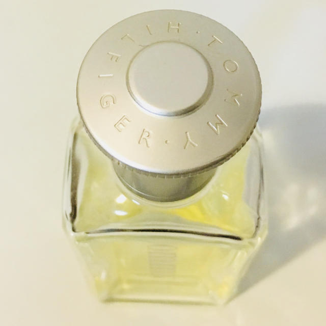 TOMMY HILFIGER(トミーヒルフィガー)のトミーヒルフィガー 香水  コスメ/美容の香水(ユニセックス)の商品写真
