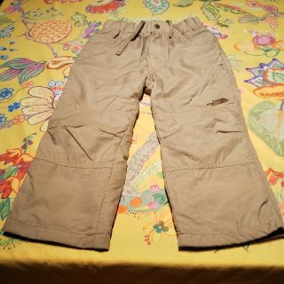 ザノースフェイス(THE NORTH FACE)のTHE NORTH FACE Kids pants(パンツ/スパッツ)