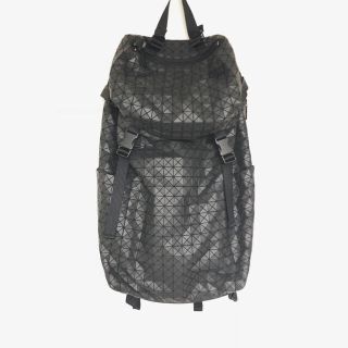 ISSEY MIYAKE(バッグパック/リュック)のフリマアイテム一覧 ISSEY MIYAKE(バッグパック/リュック)のフリマアイテム一覧