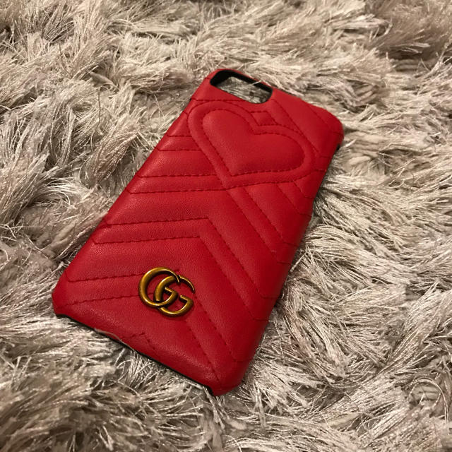 エルメス iphone8 ケース 激安 | Gucci - 専用の通販 by お値下げ♡'s shop｜グッチならラクマ