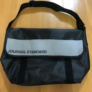 ジャーナルスタンダード(JOURNAL STANDARD)の【journal standard 】2ウェイバッグ(ビジネスバッグ)