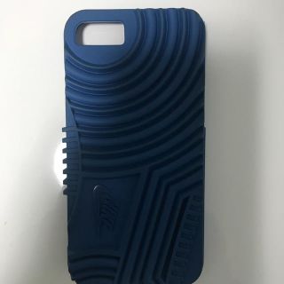 ナイキ(NIKE)のiPhoneケース(iPhoneケース)