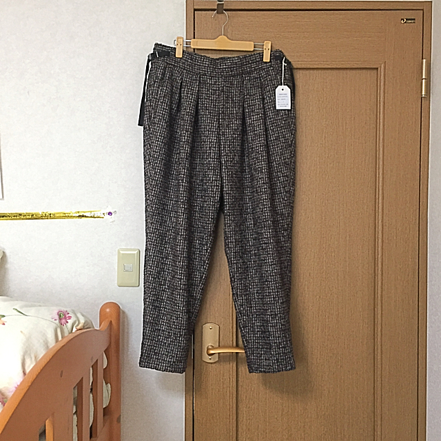 READYMADE x DENIM TEARS パッチワークシャツ リース刺繍 READYMADE x DENIM TEARS パッチワークシャツ リース刺繍